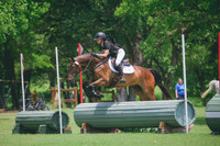 RWP_3310
