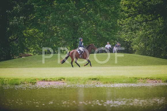 JJS_0885