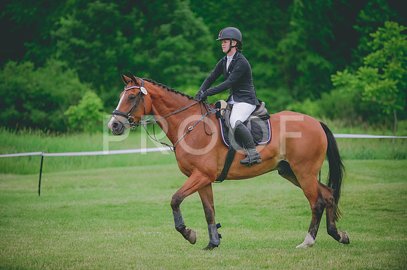 JJS_0660