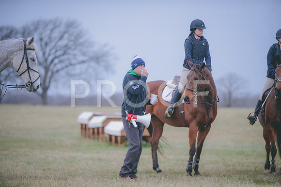 JJS_0271