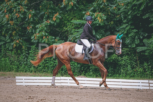 1L8A0069