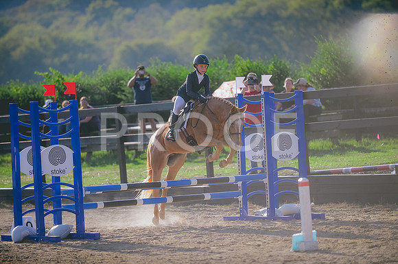 JJS_8779A