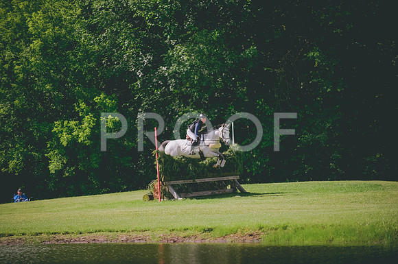 JJS_1609