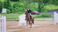 0N0A0242
