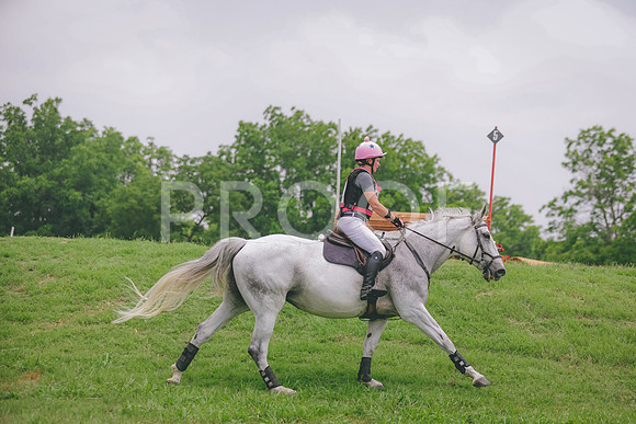_KP_2244