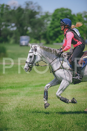 JJS_7013