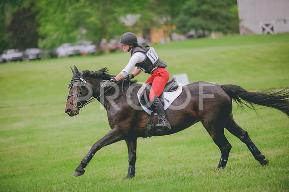 JJS_0474