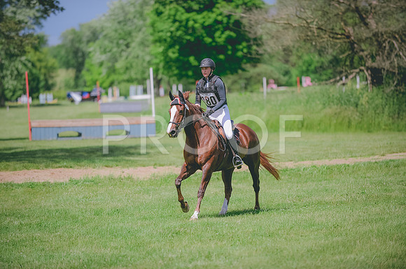 JJS_1144