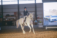 JJS_0319