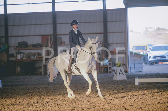 JJS_0319