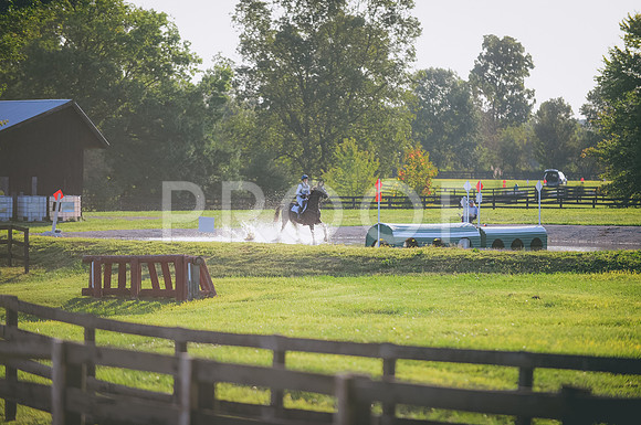 JJS_0178
