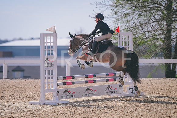 CRB_4691
