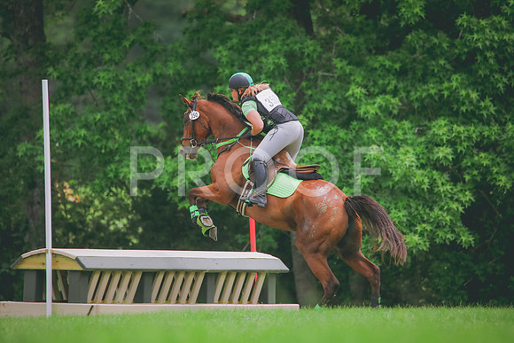 RWP_4741