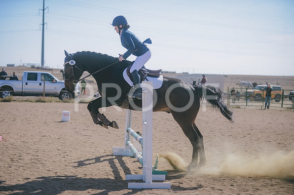 JJS_5414