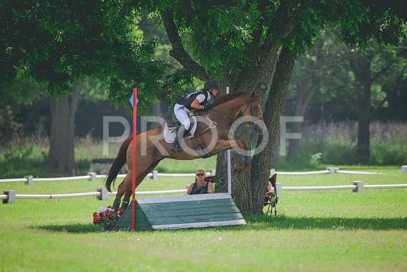 RWP_4145