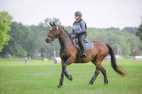 RWP_5089