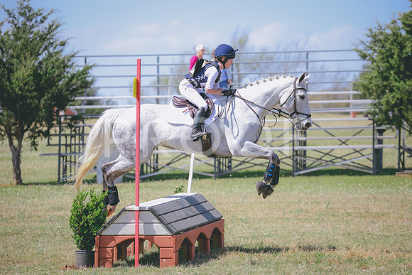 RWP_0887