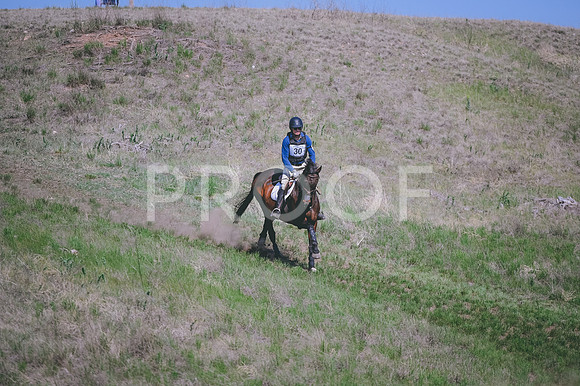 DSC_5996A