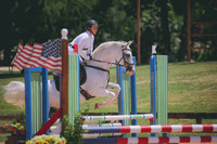 RWP_5745