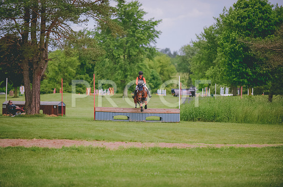 JJS_0495