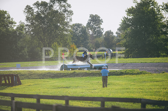 JJS_0275