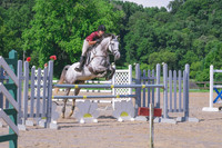 DSC_0530