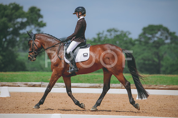RWP_4510