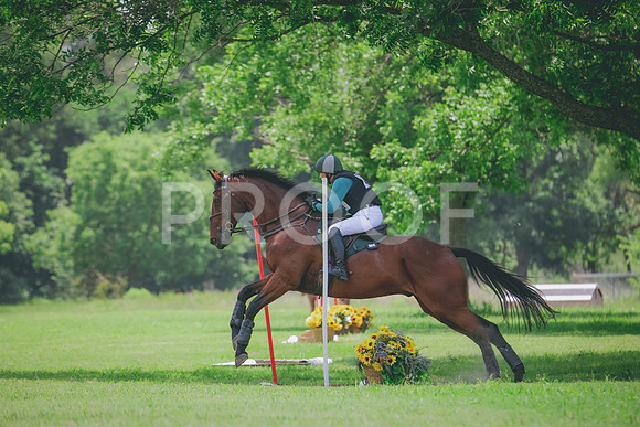 RWP_3257