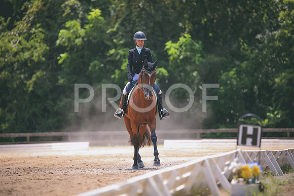 4N7A3681