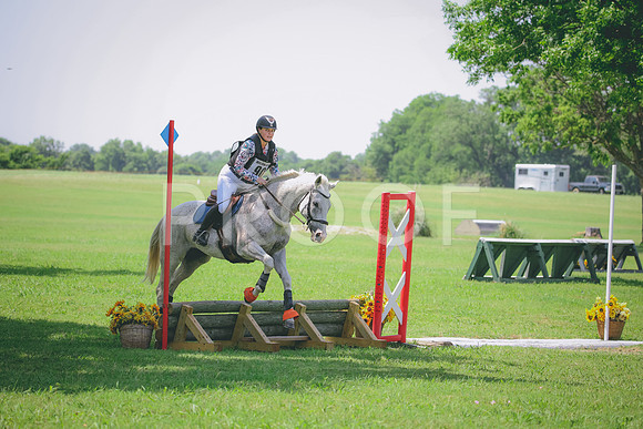 RWP_4443