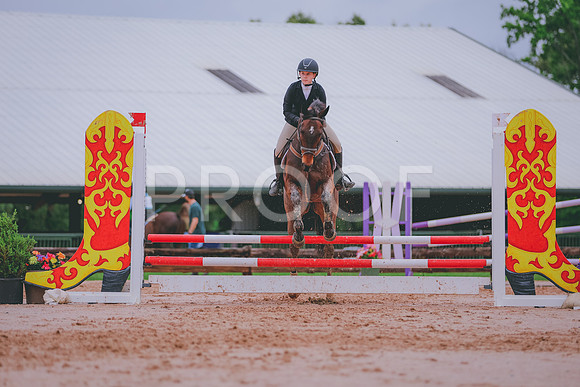 SH3_1535