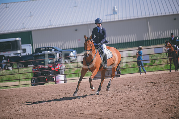 DSC_1478A