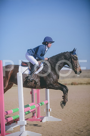 JJS_5479