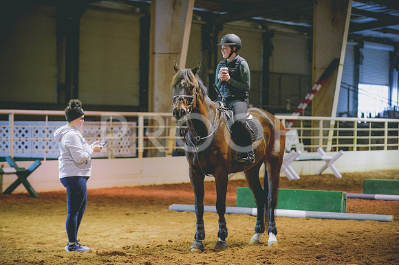 JJS_6325