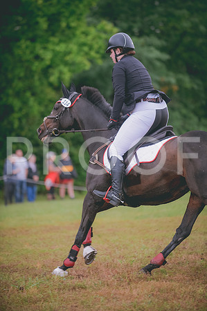JJS_0303