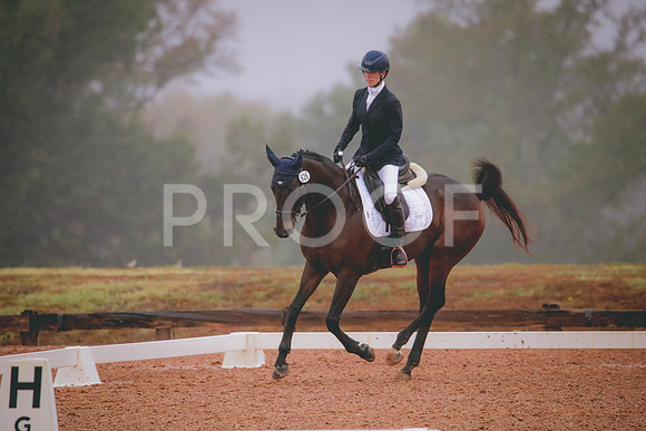 RWP_0853