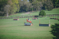 JJS_2681