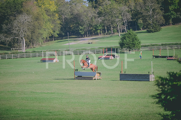 JJS_2681