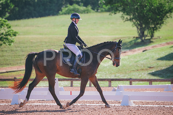 RWP_9297
