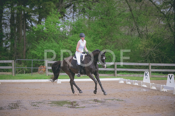 JJS_3544