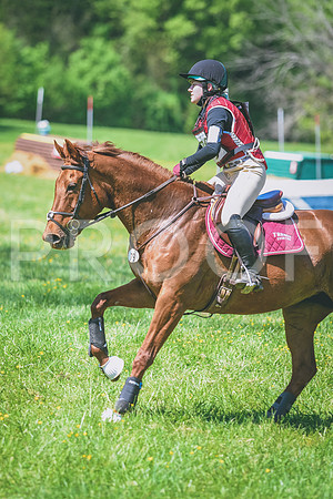 DSC_4424