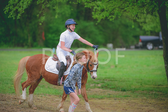 JJS_0837