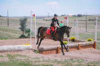 CDH_9036