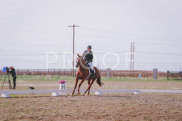 CDH_6457