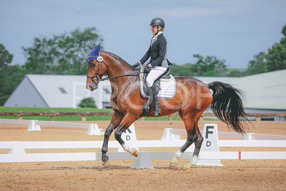 RWP_4171