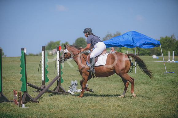 JJS_0451