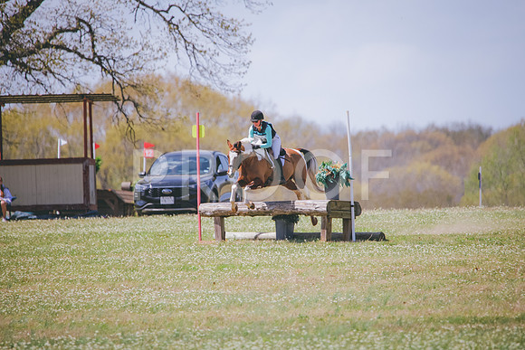 RWP_9398