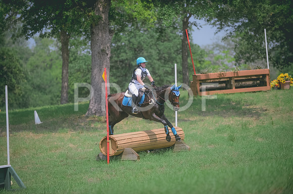 000_5430
