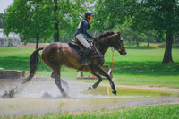 H8U02005