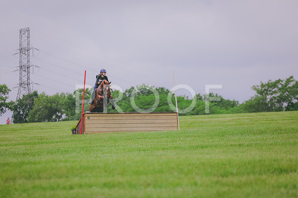 ABY_1718